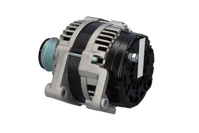 GENERATOR / ALTERNATOR VALEO 440988 10
