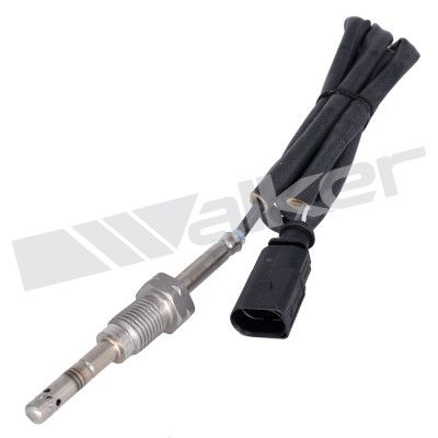 SENSOR ABGASTEMPERATUR