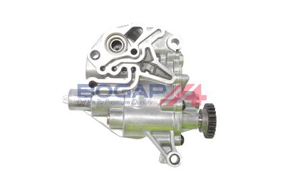 POMPA ULEI BOGAP A1410142 4