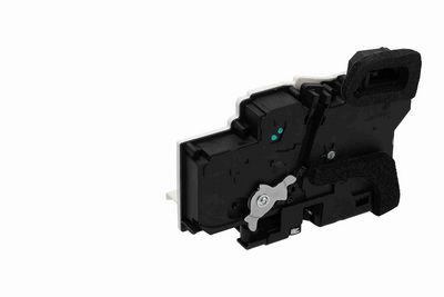 INCUIETOARE USA VEMO V10850122 3