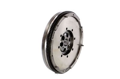 VOLANTA REMANTE 009001000093R 34