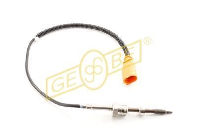 Vorschau Sensor, Abgastemperatur