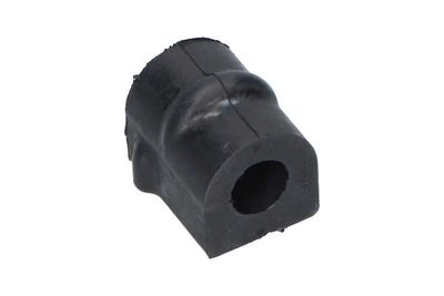 CUZINET STABILIZATOR Kavo Parts SBS10189 14