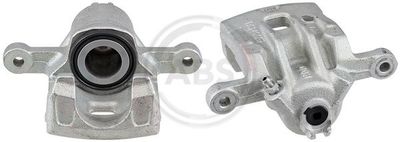 Zacisk hamulca A.B.S. 423062