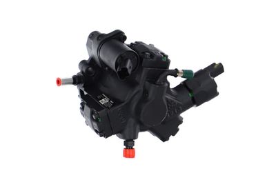 POMPA DE INALTA PRESIUNE REMANTE 002002000502R 25