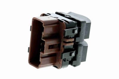 SCHALTER FENSTERHEBER VEMO V46730040 7