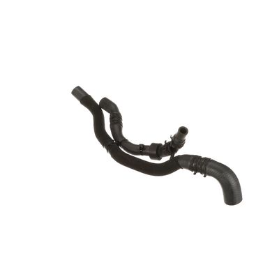 FURTUN RADIATOR GATES 055329 40