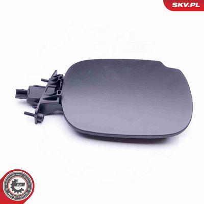 BALAMA CLAPETA REZERVOR