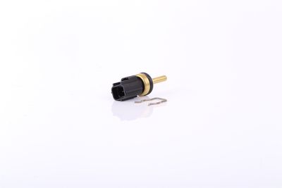SENSOR KüHLMITTELTEMPERATUR NISSENS 207020 40