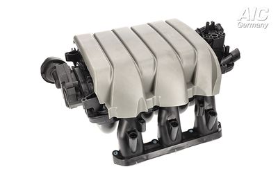 MODUL CONDUCTA ADMISIE AIC 57292 6