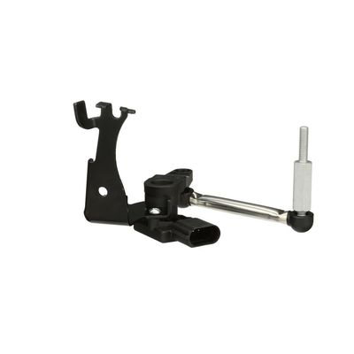 SENZOR LUMINă XENON (REGLARE FARURI) Arnott RH4274 26