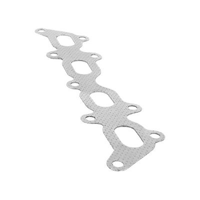 GARNITURA RACORD EVACUARE WALKER 80319 5