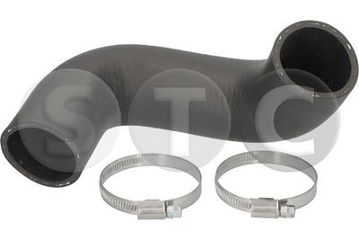 FURTUN EAR SUPRAALIMENTARE