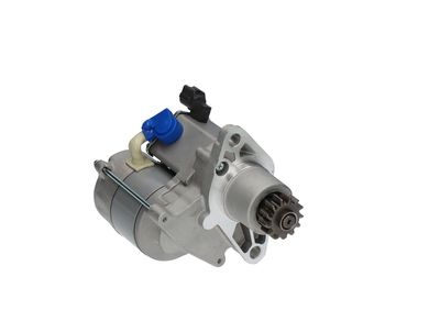 STARTER VALEO 460232 25