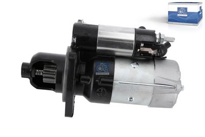 Demaror DT Spare Parts 5.47006