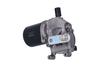 törlőmotor KAMOKA 3100261