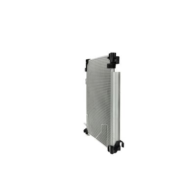 KONDENSATOR KLIMAANLAGE NISSENS 941190 33