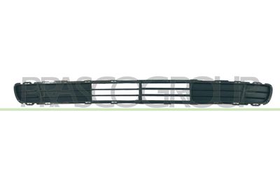 LüFTUNGSGITTER STOßFäNGER