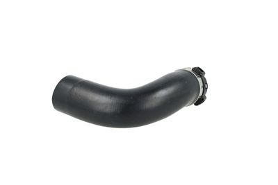 FURTUN EAR SUPRAALIMENTARE NRF 166644 23