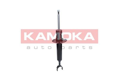 Shock Absorber 2000713