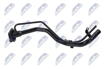 CONDUCTA UMPLERE REZERVOR COMBUSTIBIL NTY PWPMS015 9