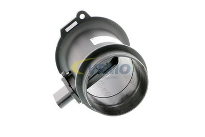 SENZOR DEBIT AER VEMO V10721216 22