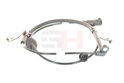 SENZOR TURATIE ROATA GH GH703020V 19