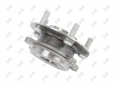 RADNABE ABAKUS 14101349 1