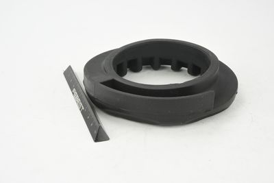 SAIBA ARC FEBEST MZSIMZ3R 12