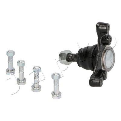 ARTICULATIE SARCINA/GHIDARE JAPKO 73254R 1