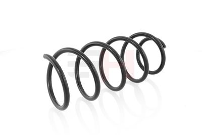 ARC SPIRAL GH GH203618 39