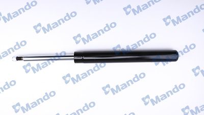 Амортизатор MANDO MSS015425 для VW SANTANA