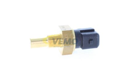SENSOR KüHLMITTELTEMPERATUR VEMO V40720379 34