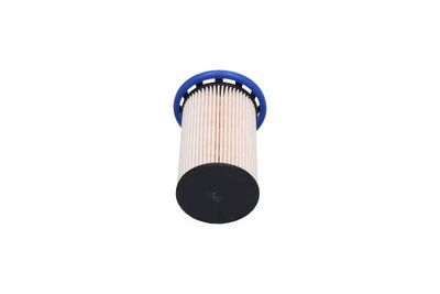 FILTRU COMBUSTIBIL AMC Filter FFF10163 16