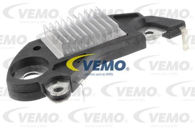 Generatorregulator VEMO V40-77-0005