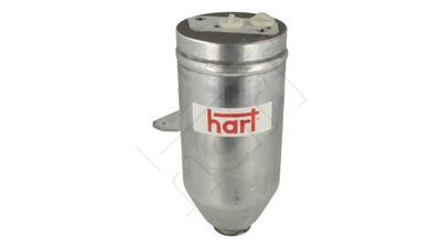 Осушитель, кондиционер HART 607 735