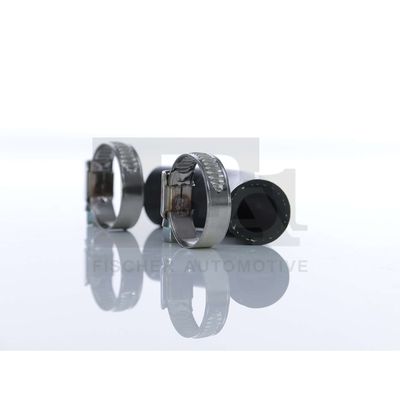 FURTUN ULEI FA1 610934Z 7