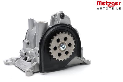 POMPA VACUUM SISTEM DE FRANARE METZGER AUTOTEILE 8000061 29