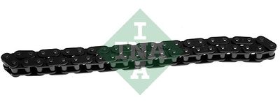 Łańcuch rozrządu INA 553014710 produkt