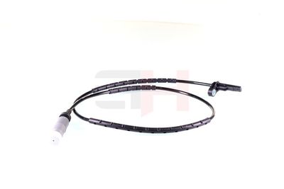 SENZOR TURATIE ROATA GH GH711526 8