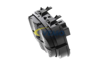 COMUTATOR MACARA GEAM VEMO V25730052 23