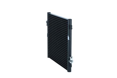 CONDENSATOR CLIMATIZARE NRF 35795 32
