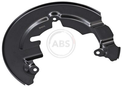 PROTECTIE STROPIRE DISC FRANA A.B.S. 11306