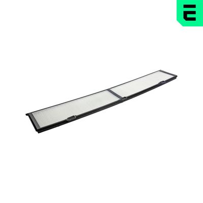 FILTER INNENRAUMLUFT OPTIMAL OPFCF20062 1