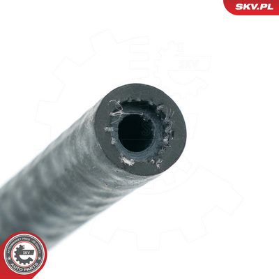 Trubka prepadu ESEN SKV 54SKV380