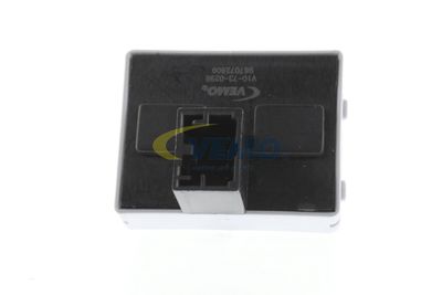 COMUTATOR MACARA GEAM VEMO V10730298 37