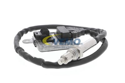 NOX-SENSOR NOX-KATALYSATOR VEMO V30720913 57