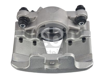 Brake Caliper 181777