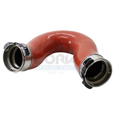 FURTUN EAR SUPRAALIMENTARE