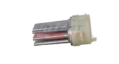 REZISTENTA INTRARE VENTILATOR AER CONDITIONAT FAST FT13912 2